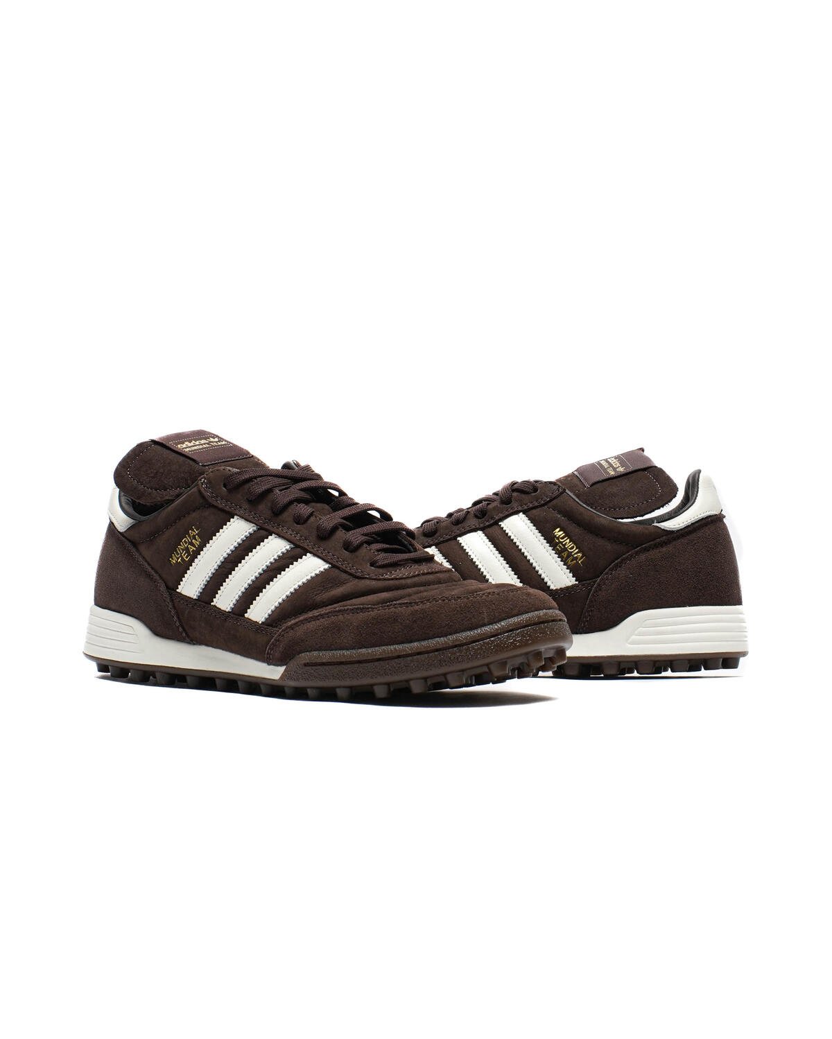 Adidas Originals MUNDIAL TEAM RS | IF1971 | AFEW STORE